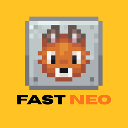 FastNeo (FPS Modpack For Neo Forge) - Gallery - Minecraft Modpacks ...