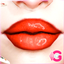 Christmas Candy Glam Lipstick • LS02 logo