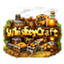 WhiskeyCraft logo