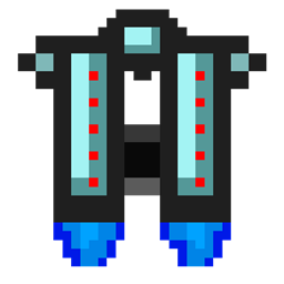 JetBoosts logo