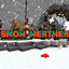 Snow Weather logo