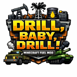 [SBW] Drill, baby, drill! project image