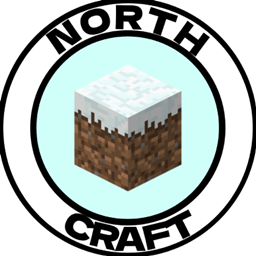 TheNorthCraft