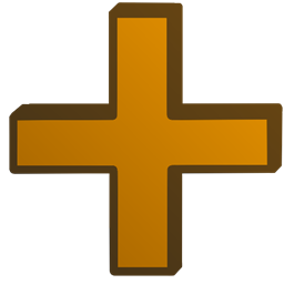 Addity project image
