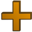 Addity logo