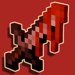 Blood Bits project image