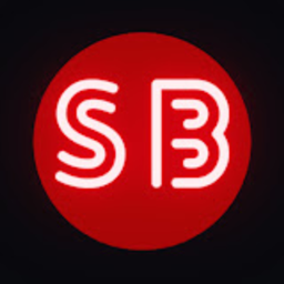 StateBros logo