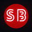 StateBros logo