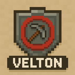 Velton project image