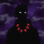 Naruto Jedy Rework logo