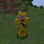 Cheese-Craft logo