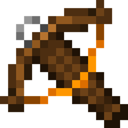 pvp texture pack 16x logo