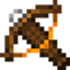 pvp texture pack 16x logo