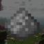 Cheap craftable gunpowder logo