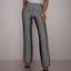Layla - Female Cozy Flare Pants logo