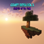 Comfy SkyBlock 3 - Rebirth of the Void (RotV) logo