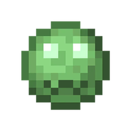 Forge The Boys - Minecraft Modpacks - CurseForge