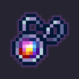 EL Addon Retrieve To Slot logo