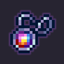 EL Addon Retrieve To Slot logo