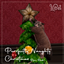 Purrfectly Naughty Christmas - Pose Pack logo