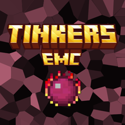 Tinker's EMC project image