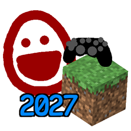 GD27 logo