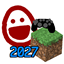 GD27 logo