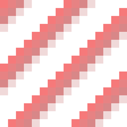 Faint World Border project image
