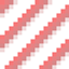 Faint World Border logo