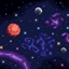 Poke's Minigames of Mystery logo