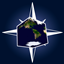 PoliticsMod logo