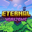 ETERNAL HORIZONS - 1.20.1 logo