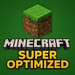 Maximal Optimized Epic Realms project image