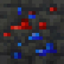 NackroKing logo