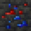 NackroKing logo
