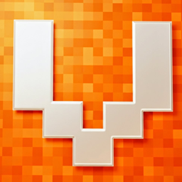 Vallum's Plushies and Toys logo