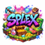 Splexx logo