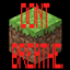 Dont Breathe. logo