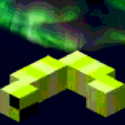 Twilight Journey! logo