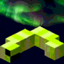 Twilight Journey! logo