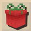 Presenting: Gifted logo