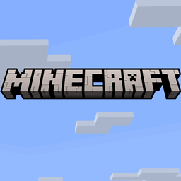 But you Can't Mine or Craft [MV] logo