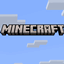 But you Can't Mine or Craft [MV] logo