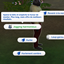 Taming Werewolf Fury - Traduction FR logo