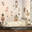 Nutcracker Wall Decals logo