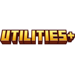 Utilities (Original) logo