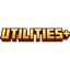 Utilities (Original) logo