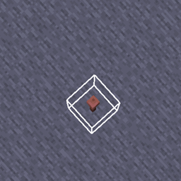 Eva's Block Finder logo