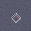 Eva's Block Finder logo