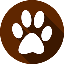 Animal Realm logo
